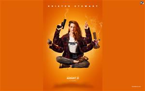 American Ultra